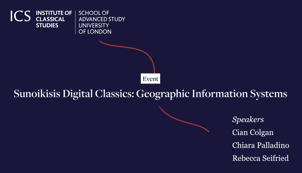 blog post image